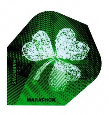 Harrows Marathon Flights