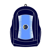 CS Teamwear Cooraclare Back Pack