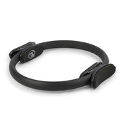 Fitness Mad Fitness Pilates Ring "