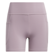 Adidas DailyRun -Inch Shorts