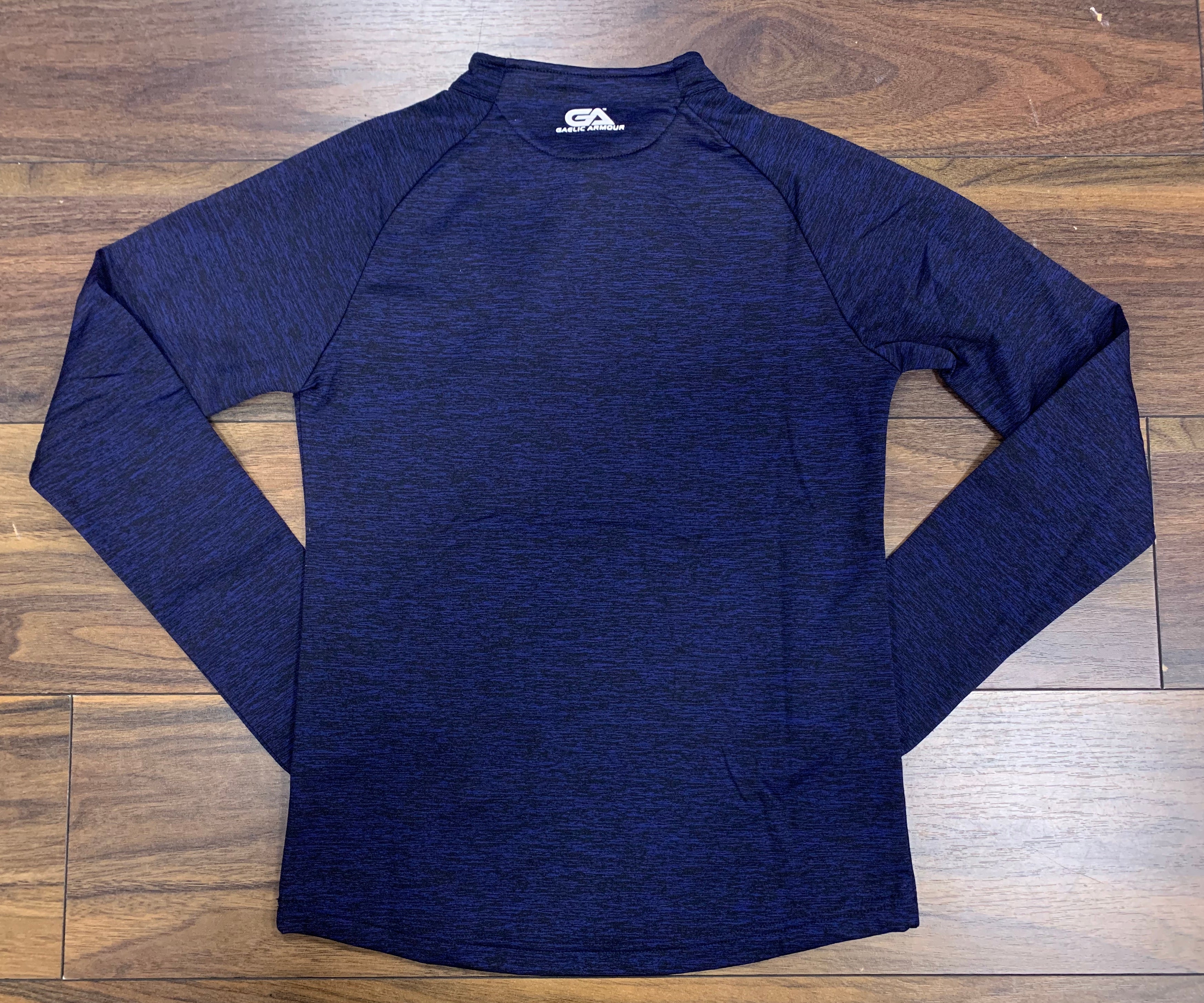 Gaelic Armour Kilrush Golf Club