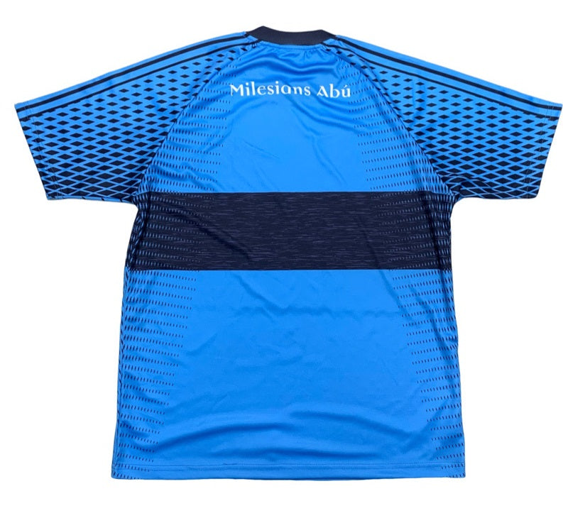 Masita Cooraclare Jersey