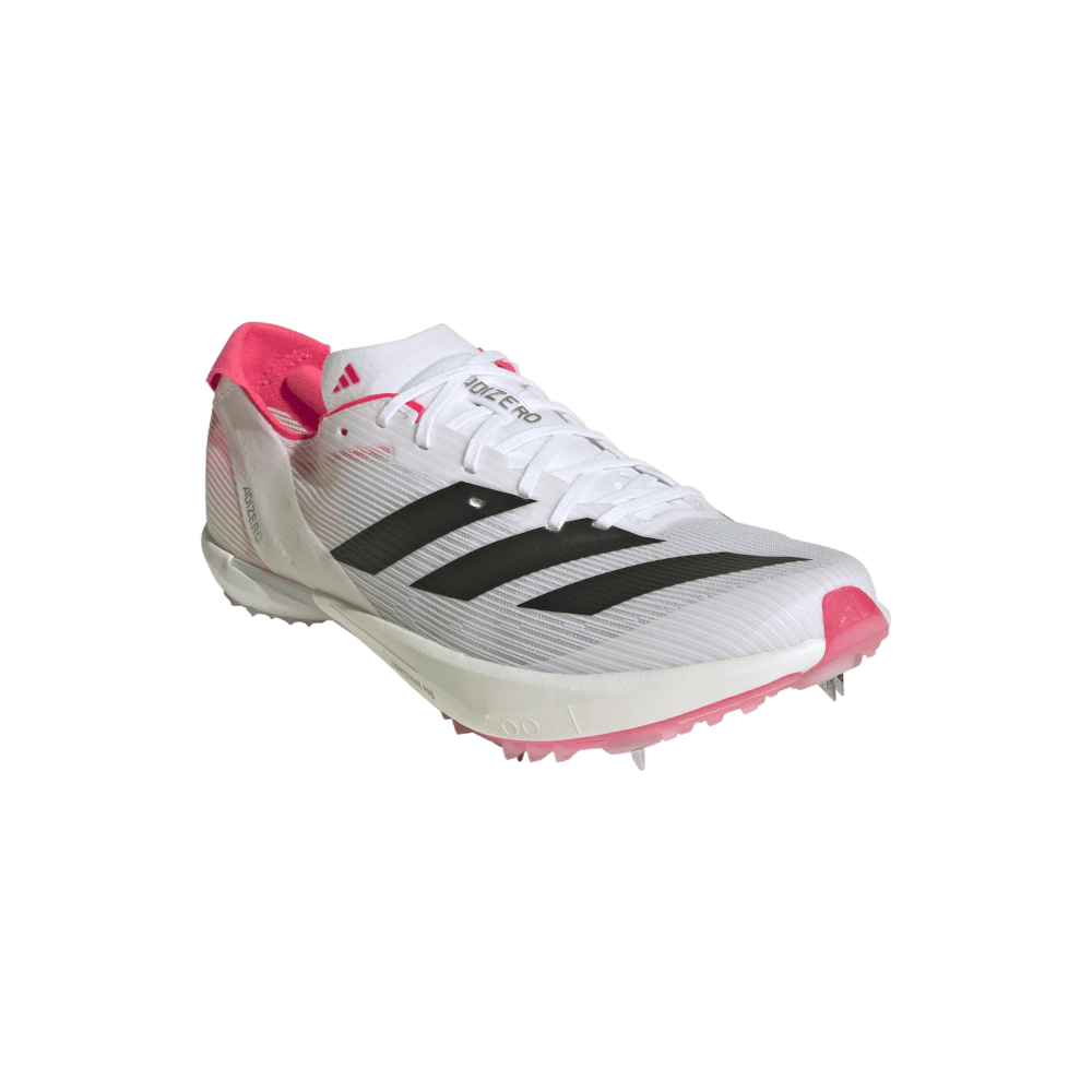 Adidas Adizero Ambition Unisex Running Spikes