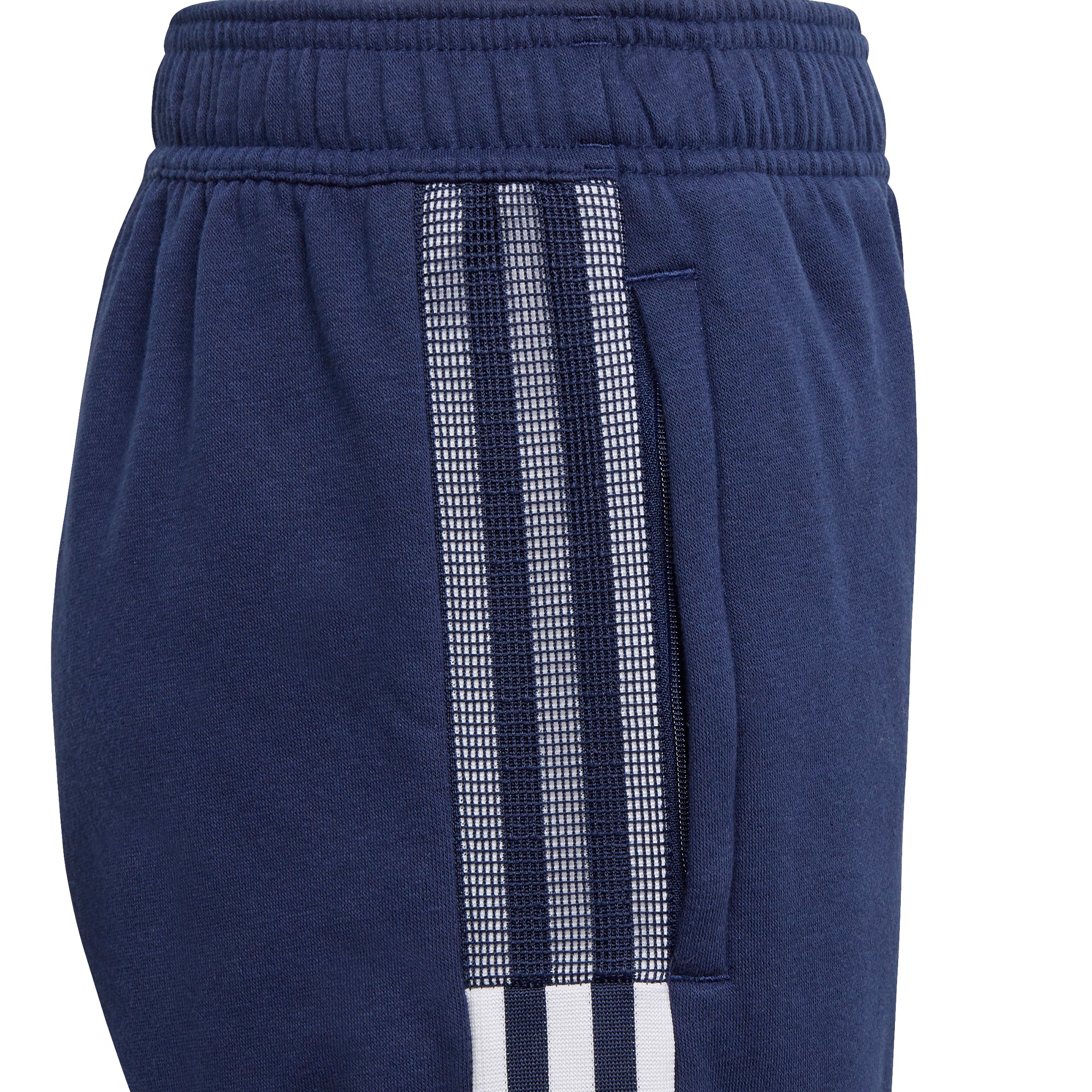 Adidas Tiro Sweat Short J