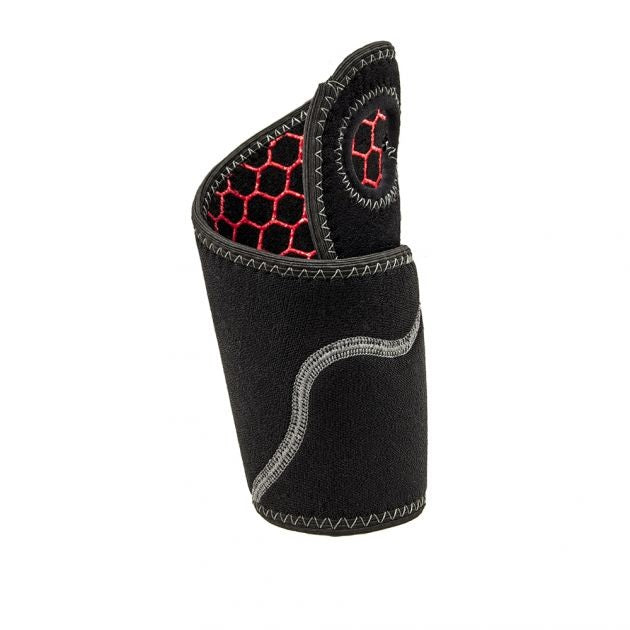 Opro Adjustable Wrist Support