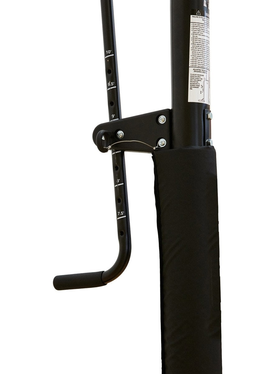 Joma NET1 Millennium Basketball