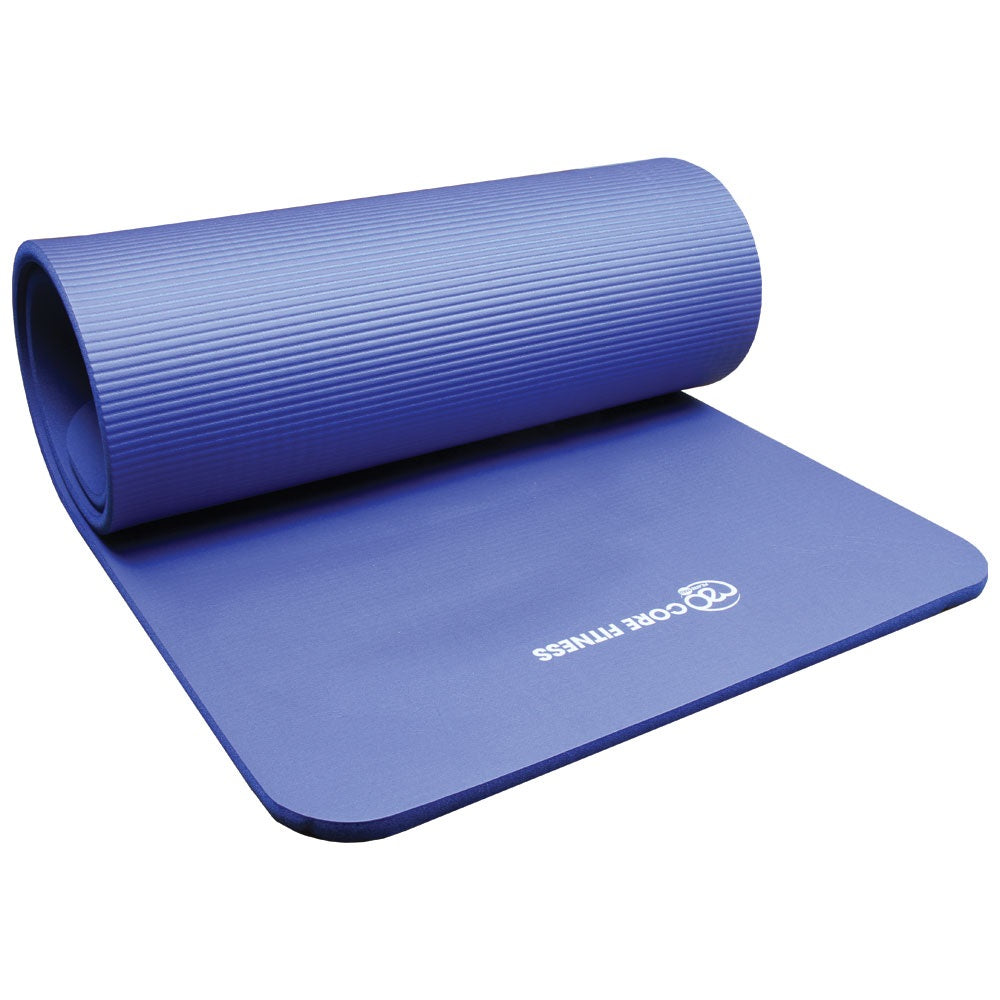 Fitness Mad Fitness Core 10mm
