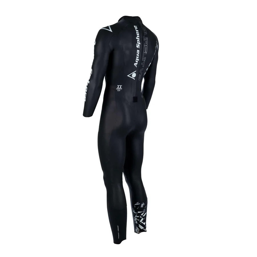 Aqua Sphere Pursuit Wetsuit