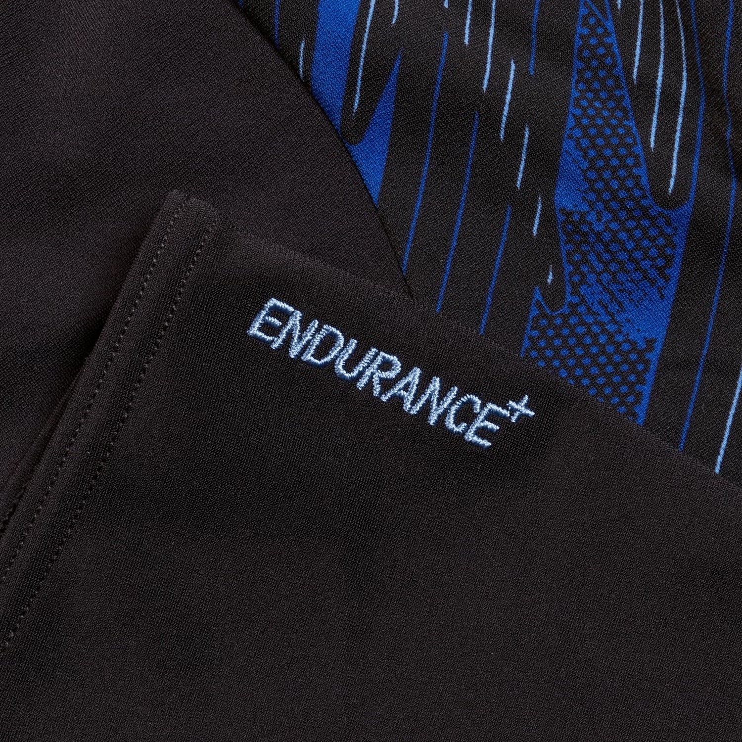 Speedo HyperBoom Legsuit