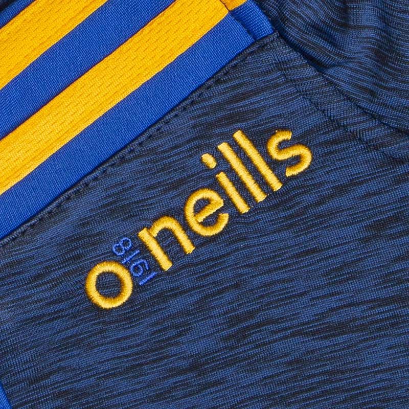 O'Neills Clare Solar Brushed 2XL