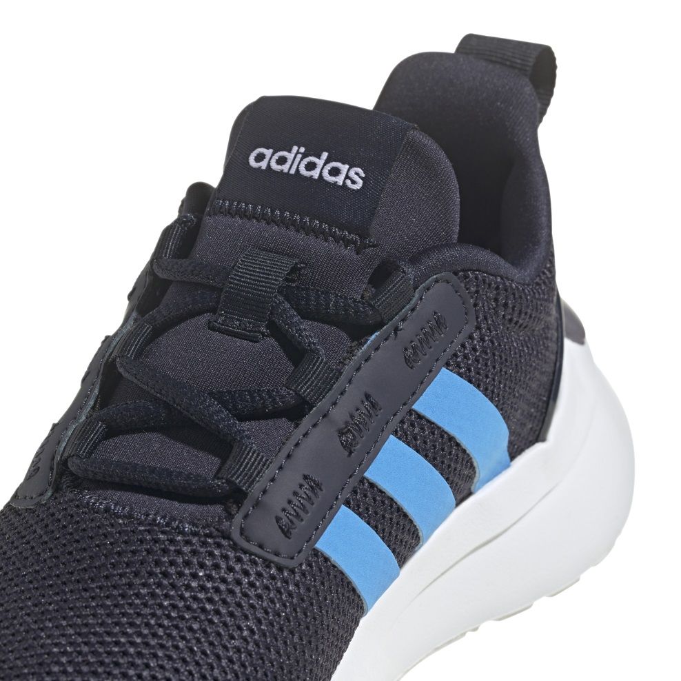 Adidas Racer TR21 Kids
