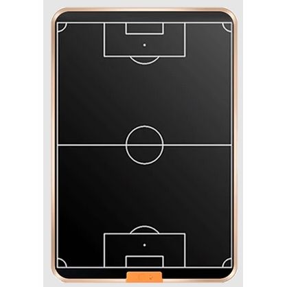 IGAA Coach Soccer LCDTactics Board