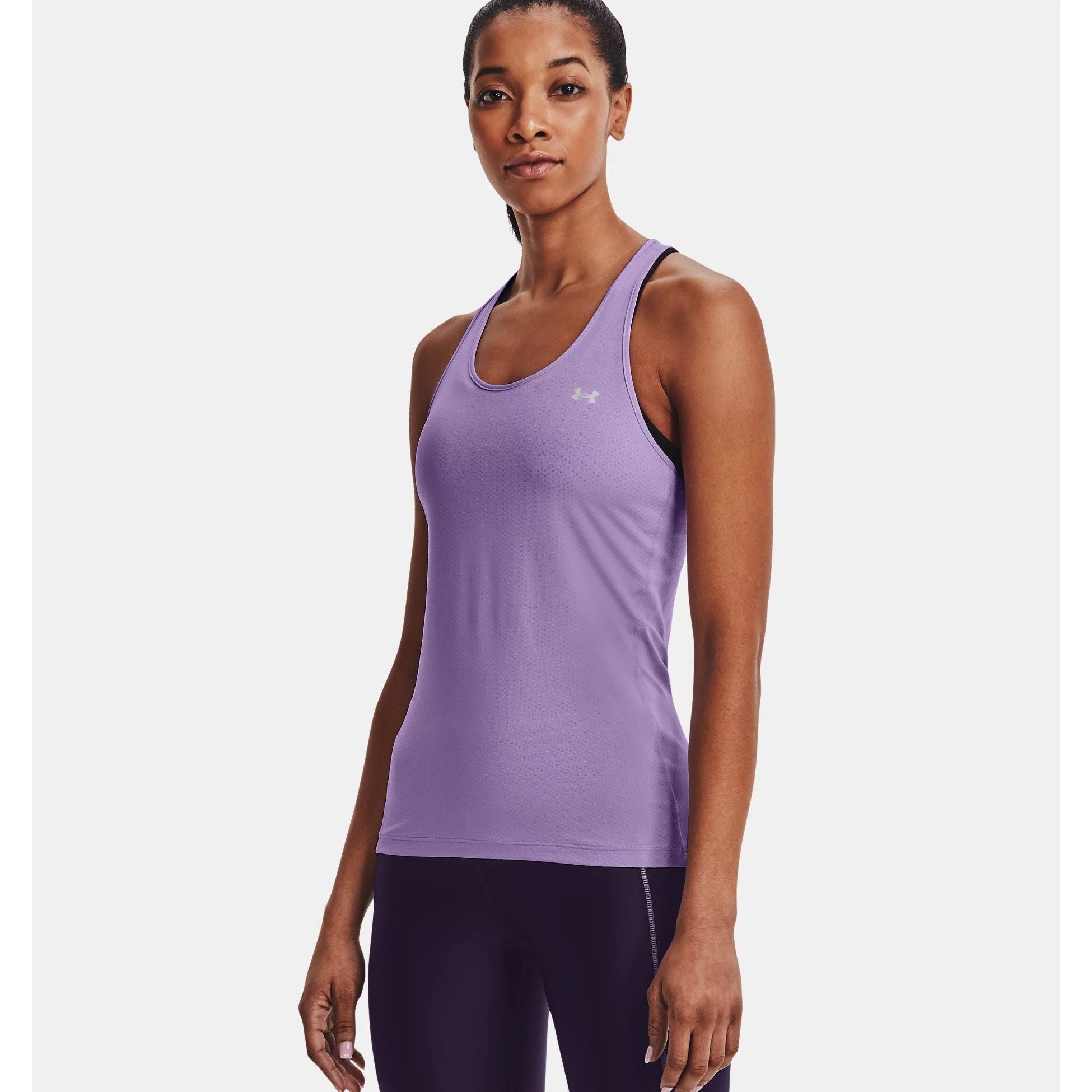 Under Armour HeatGear® Armour Racer