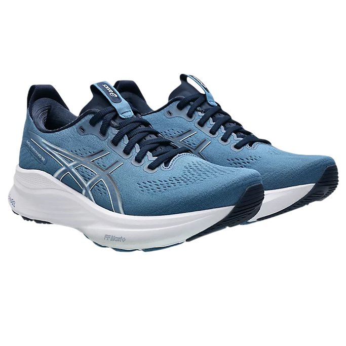 Asics Gel-Kayano 32 Men's Running Shoes