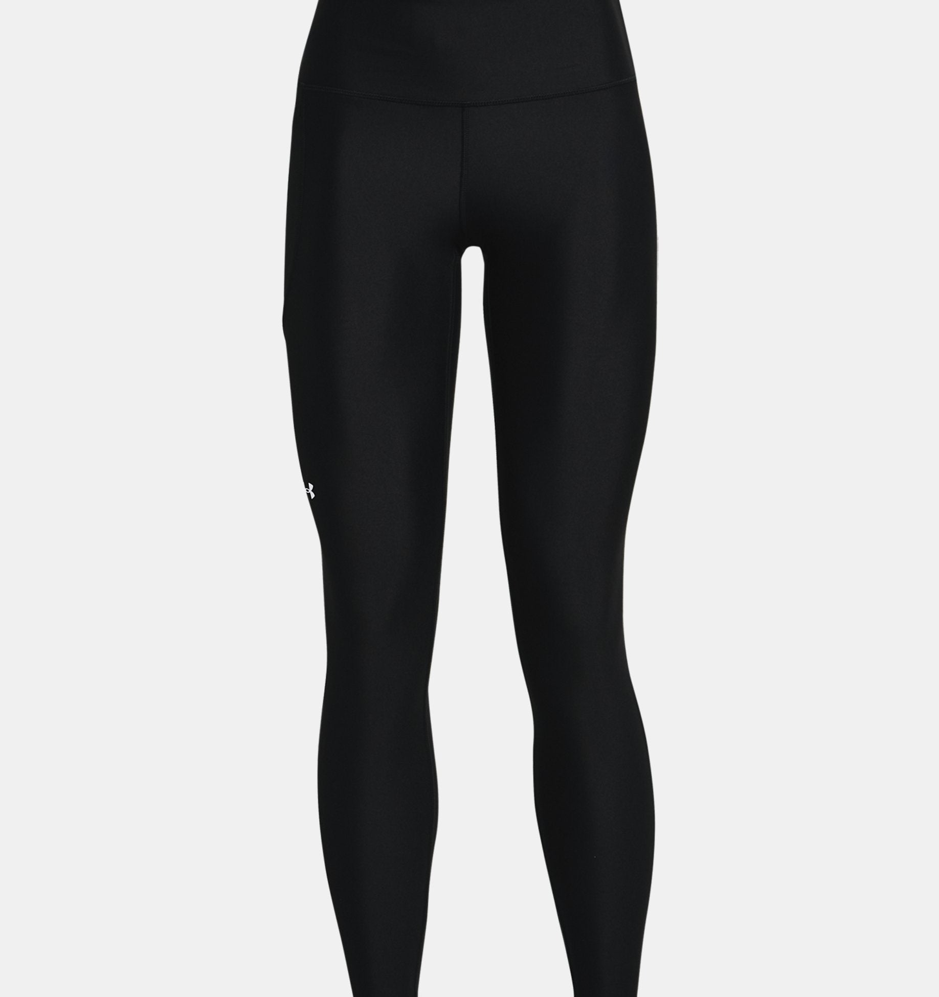 Under Armour Heatgear® Rise Leggings