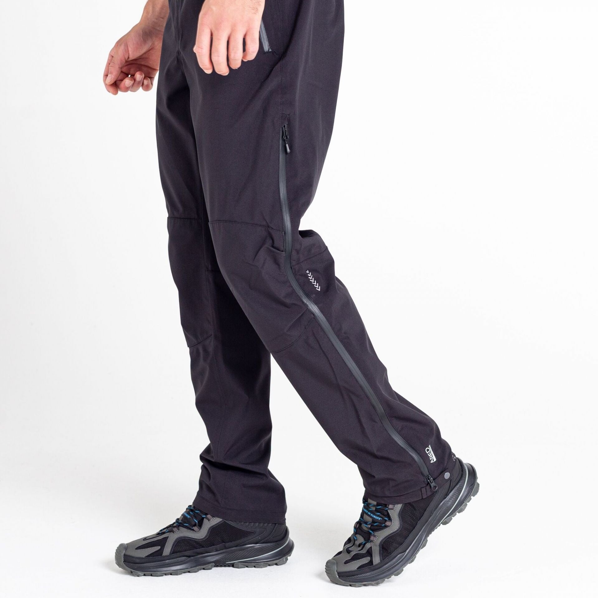 Dare2b Adriot Overtrousers
