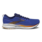 Brooks Trace 3 Men's Running Shoes