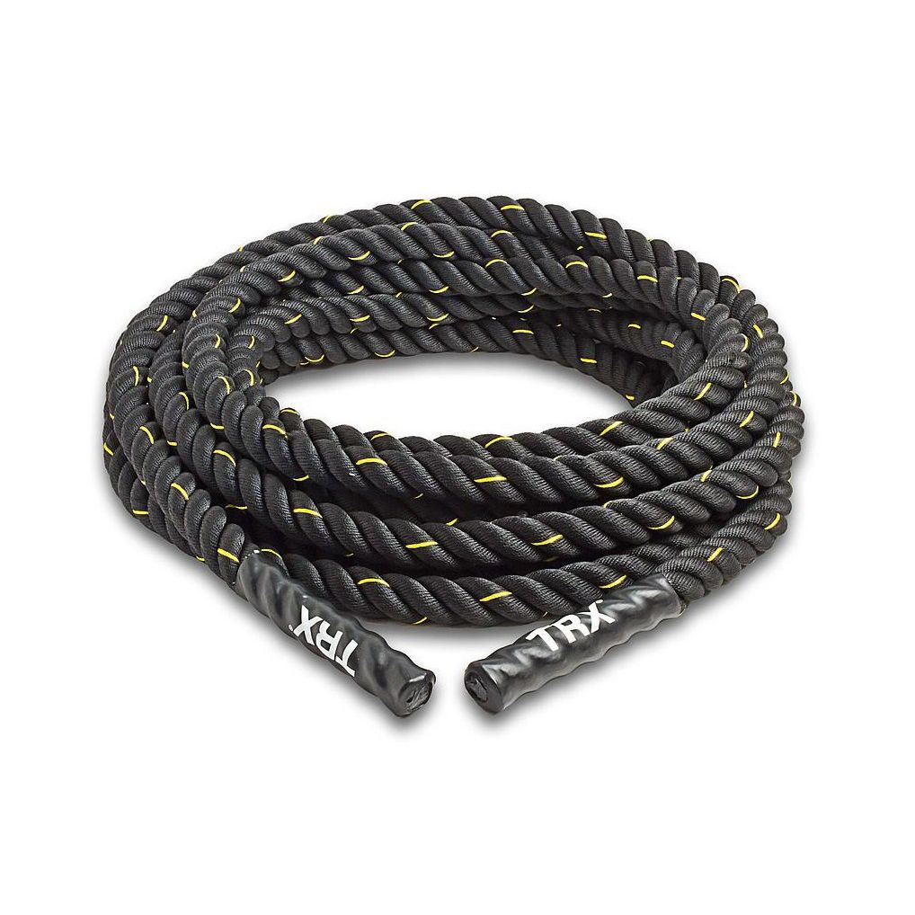 TRX Conditioning Rope