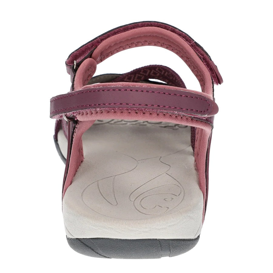 Hi Tec Savanna Sandals