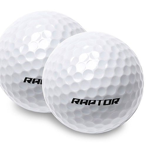 Masters Master Rpator Golf Ball