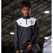 Puma Neymar Volt Half