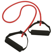 Urban Fitness Resistance Tube Strong