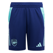 Adidas Arsenal Training Shorts
