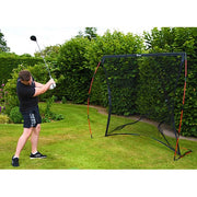 Precision Multi Sport Practice