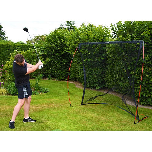 Precision Multi Sport Practice