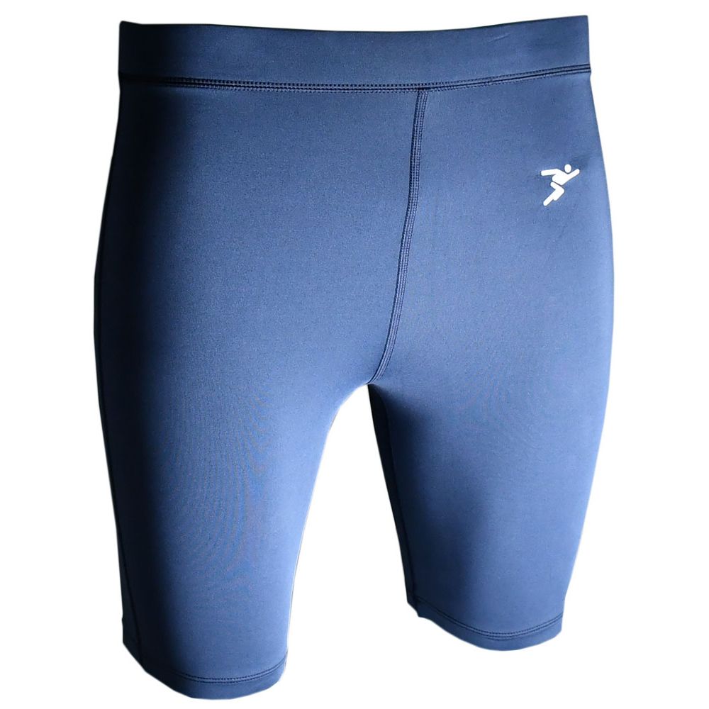 Precision Baselayer Short J