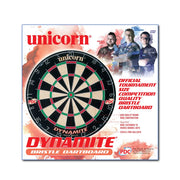 Unicorn Eclipse Dynamite Board