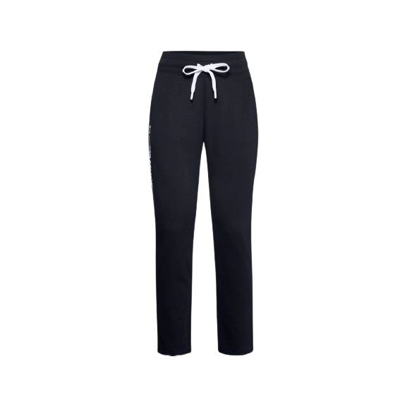 Under Armour Rival Fleece Pants