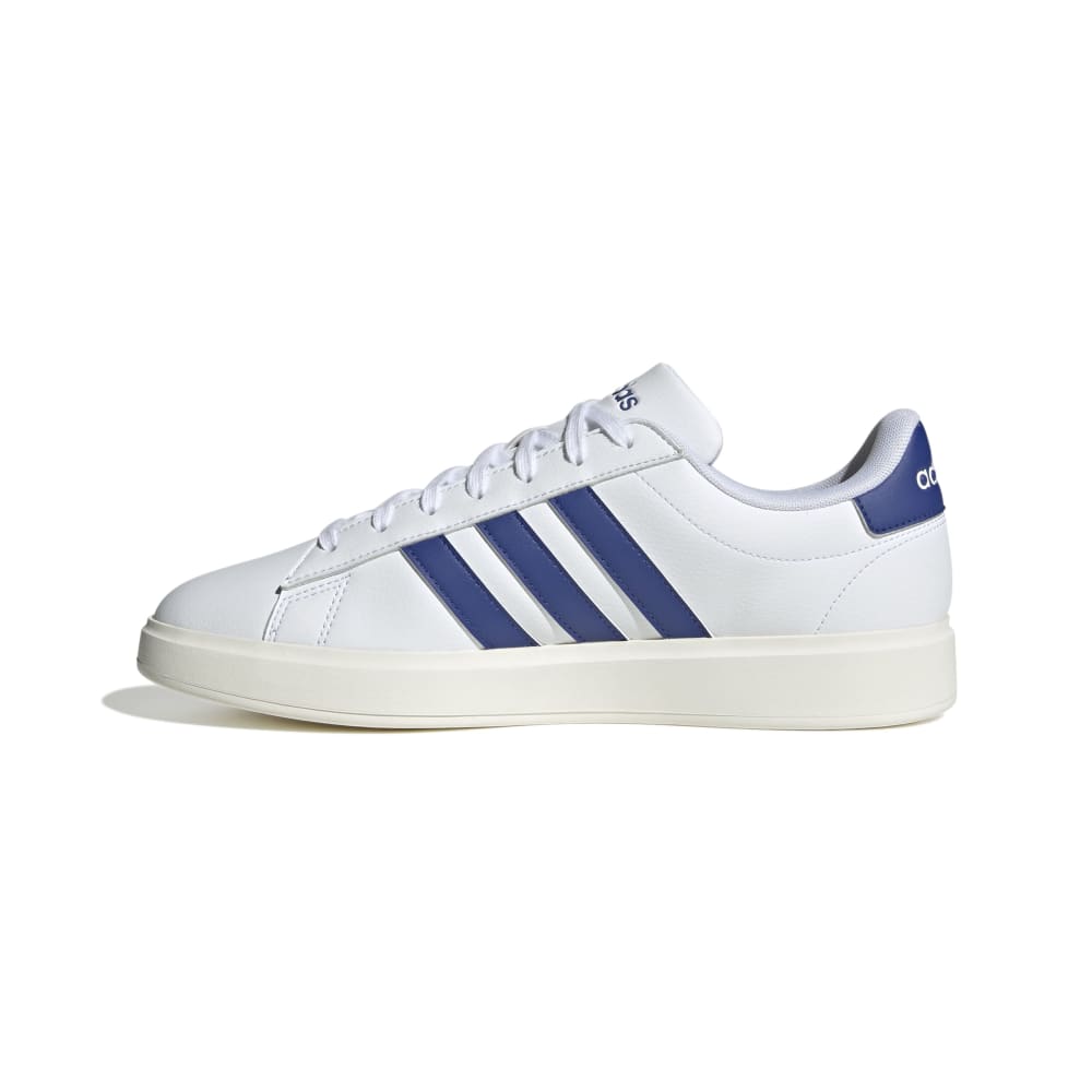 Adidas Grand Court Trainers Feature