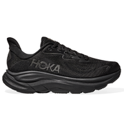 Hoka Clifton Men's Running Shoes