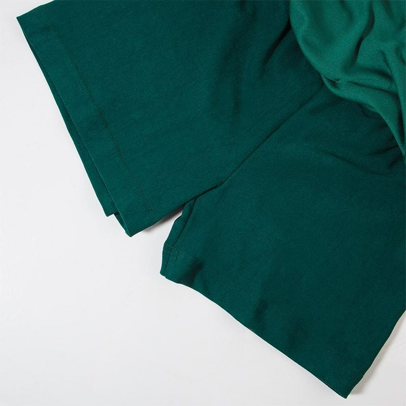 O'Neills Skort (Bottle Green)