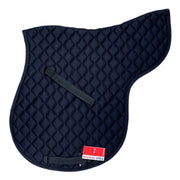 Equisential Cotton Numnah