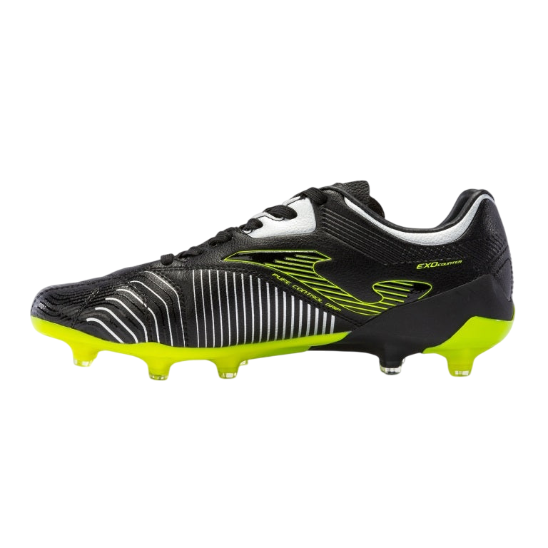 Joma Score 2301 Firm Ground