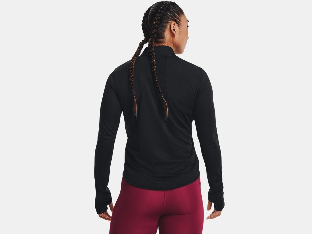 Under Armour Speed Stride ½