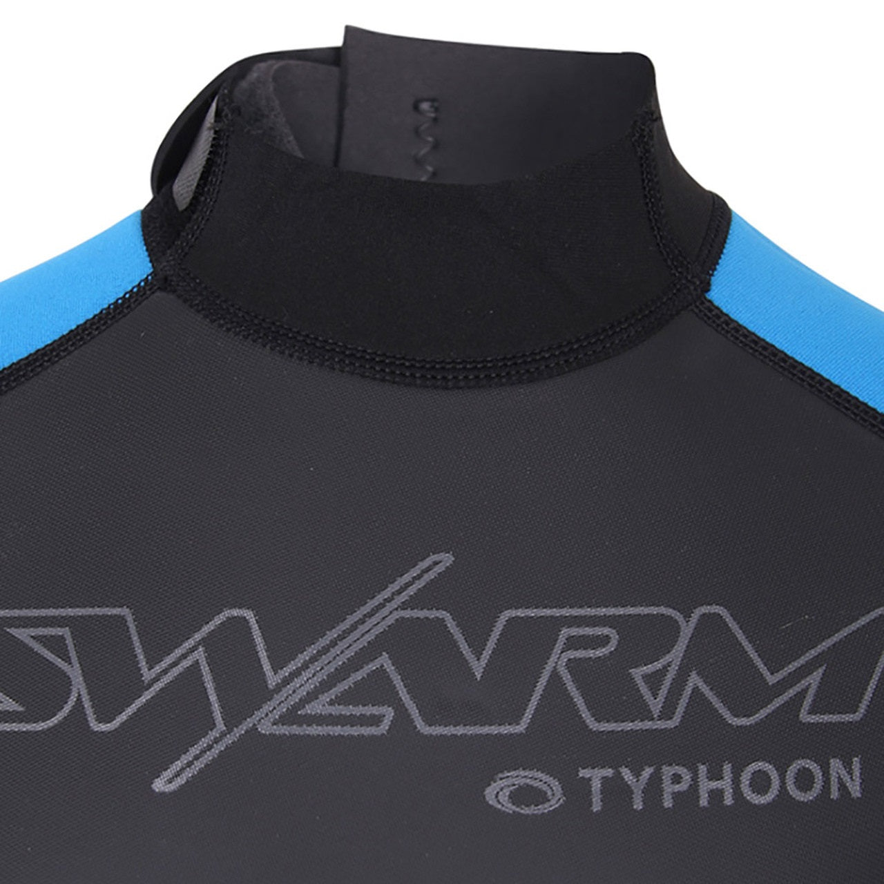 Typhoon Swarm3 Shorty Youth