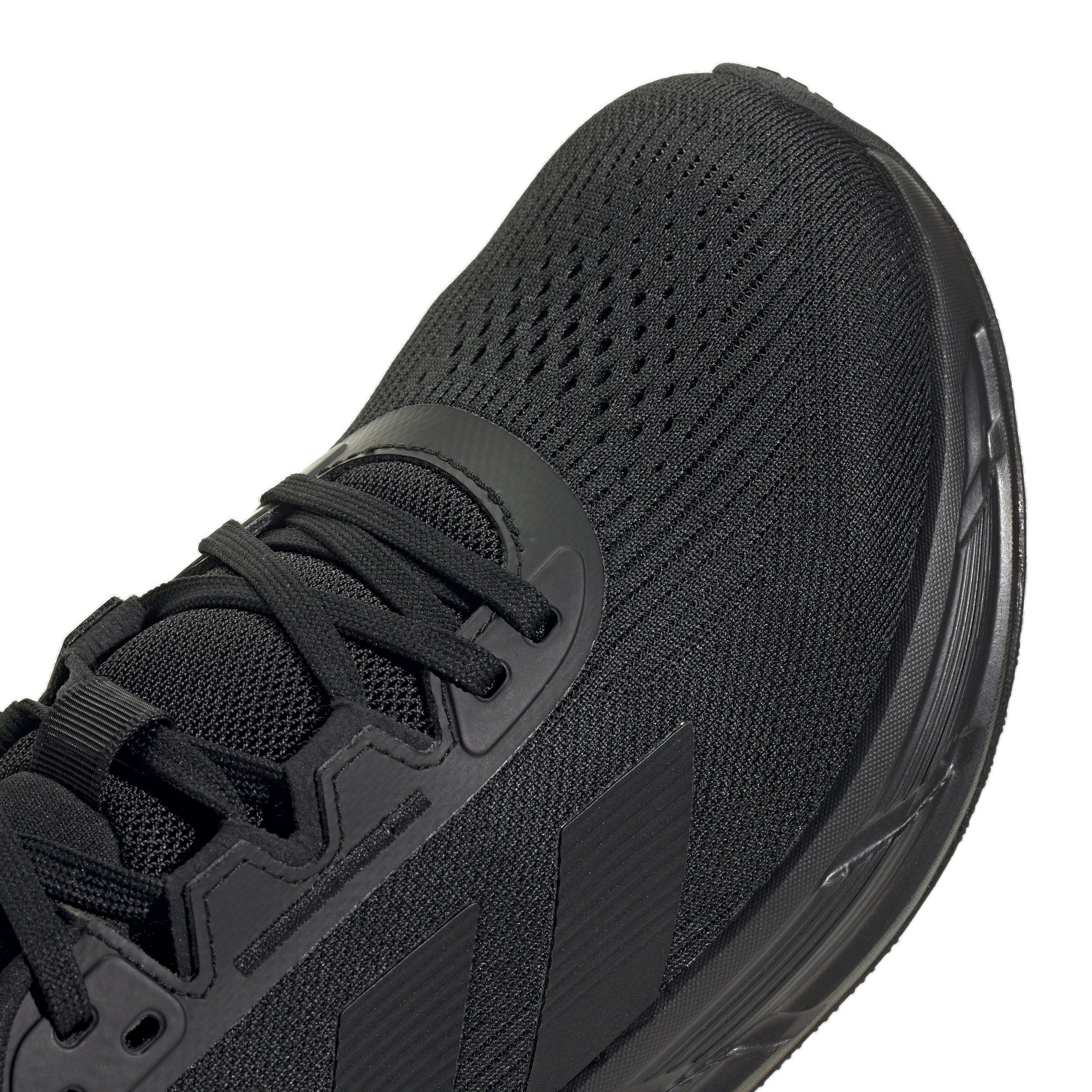 Adidas Questar Men's Running Shoes