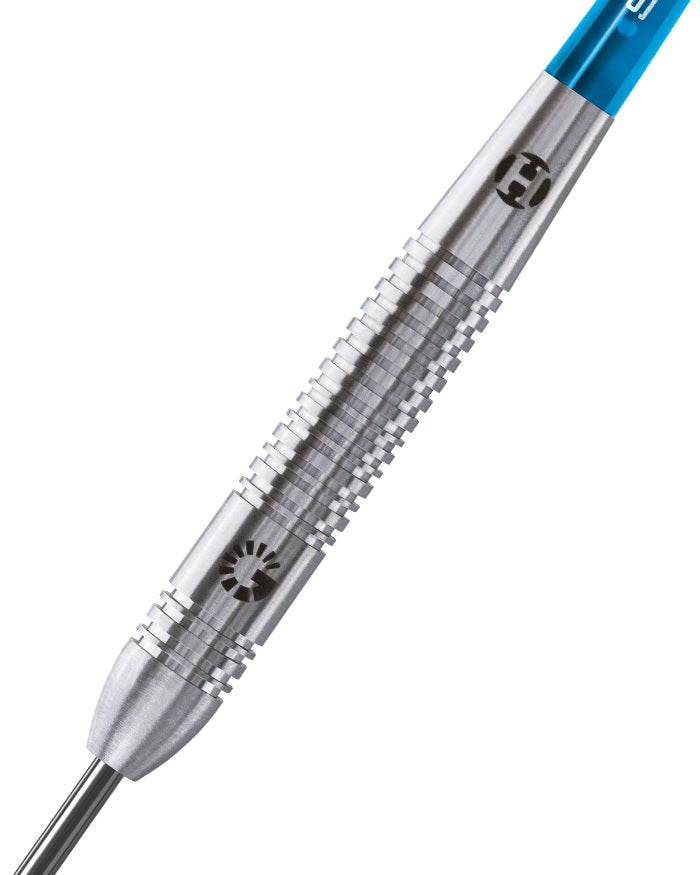 Harrows Genesis Tungsten Darts