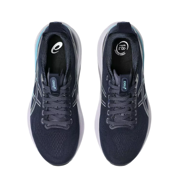 Asics Gel Kayano 32 Women's Running Shoes