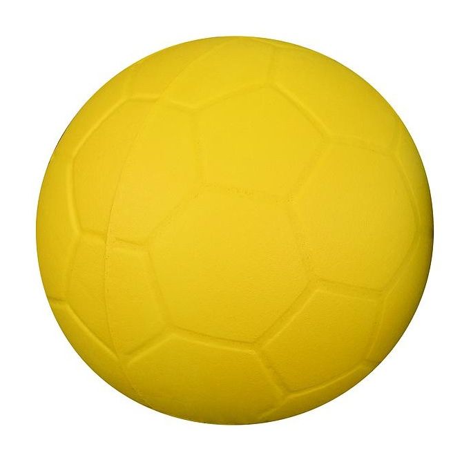 Precision Coated Moulded Panel Foam Foot