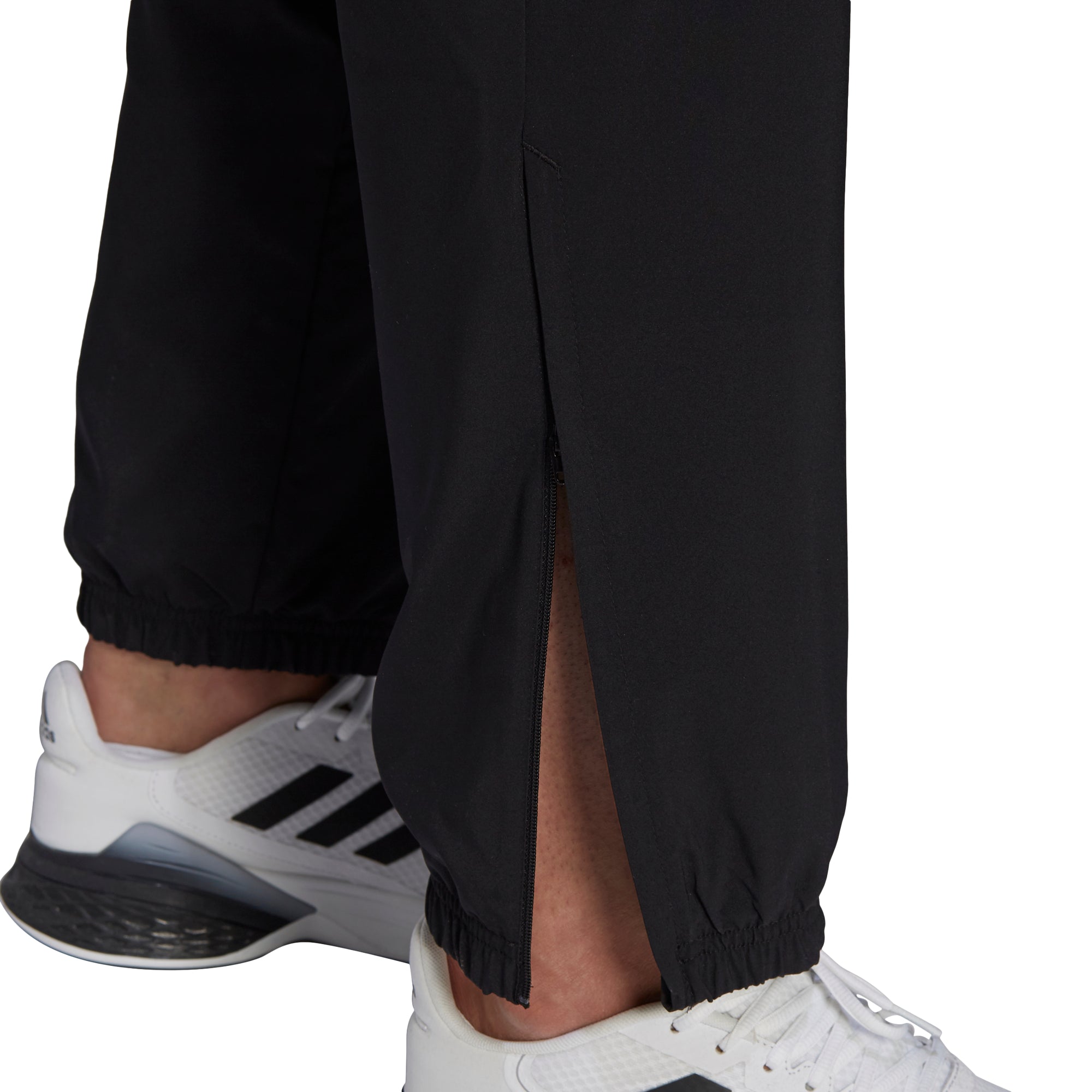Adidas Stanford Pant Cuffed