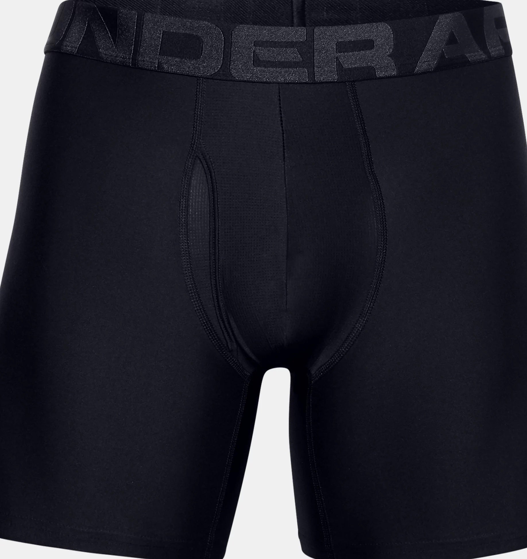 Under Armour Fast Tights