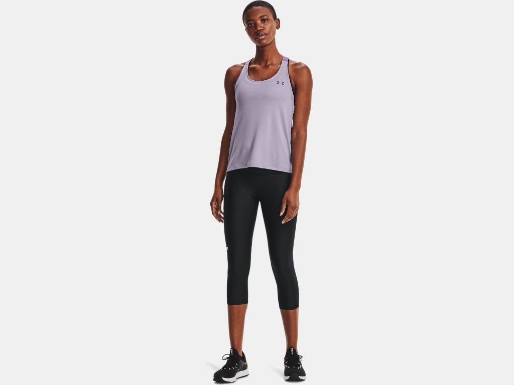 Under Armour Armour Capri