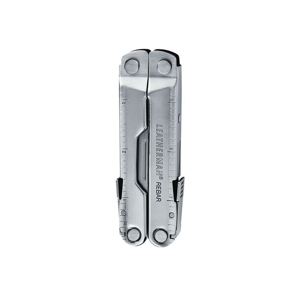 Leatherman Rebar® Multi-Tool