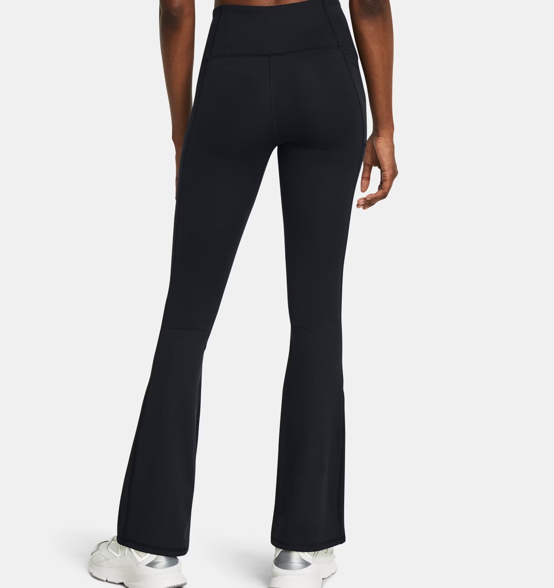 Under Armour Motion Flare Pants