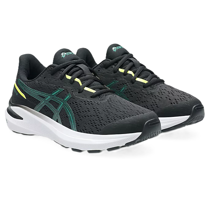 Asics GT-1000 13 GS Junior Running Shoes