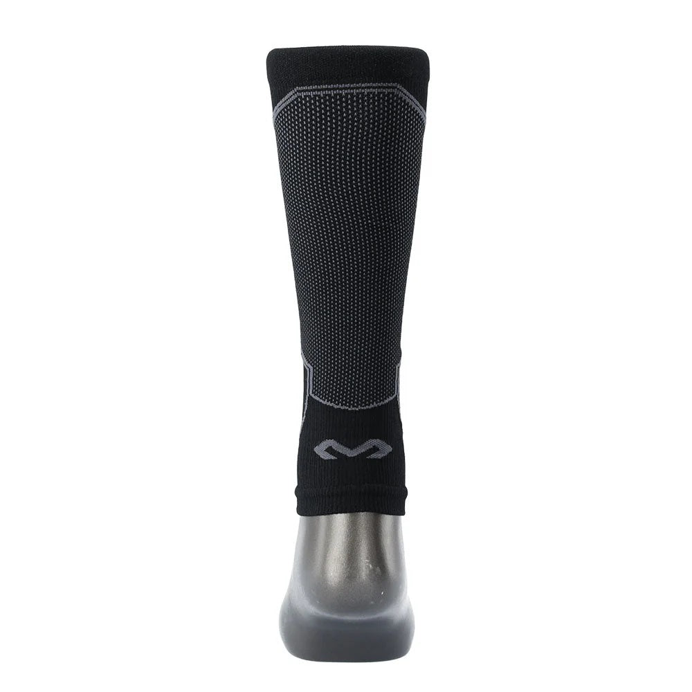 McDavid Compression Sleeve